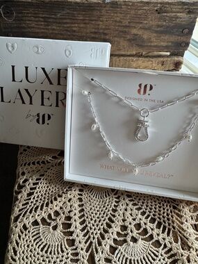 Bomb Party Evermore Luxe Layers 2026